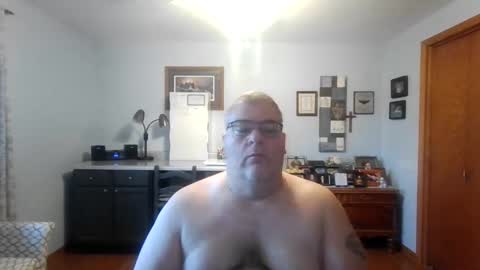 Cory online show from September 16, 12:17 pm