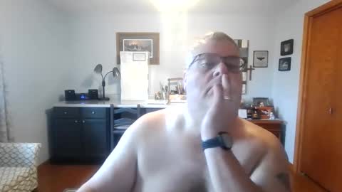 Cory online show from September 17, 2:18 pm