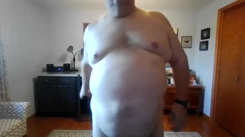 Cory online show from October 7, 12:42 pm