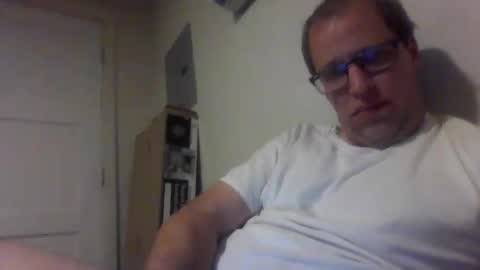 your-personal-weener online show from December 2, 3:53 am