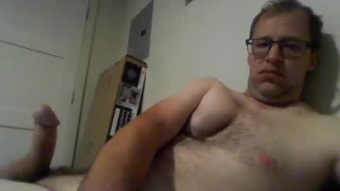 your-personal-weener online show from September 12, 7:36 pm