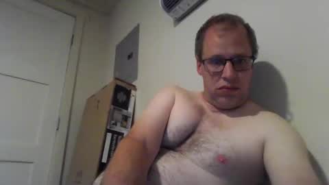 your-personal-weener online show from September 9, 12:10 am