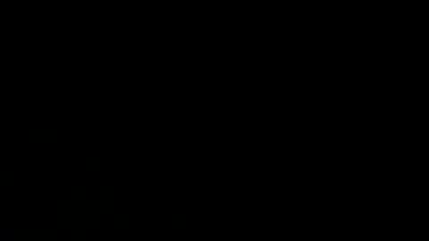 b3rnd86 online show from December 27, 10:59 pm