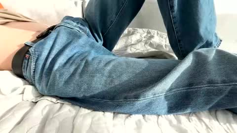 b6662050 online show from January 18, 11:45 am