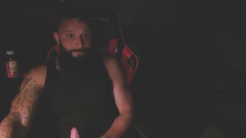 Miguel online show from October 14, 7:04 am