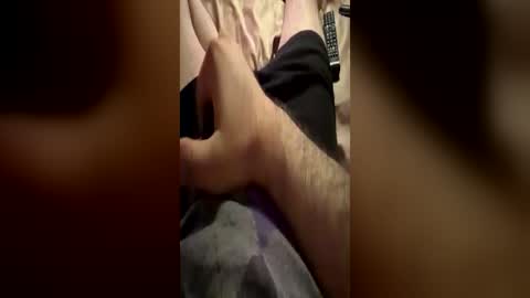 b811207 online show from June 21, 4:18 am