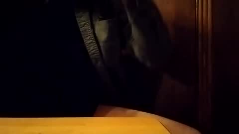 b_k_lang online show from December 18, 7:47 am