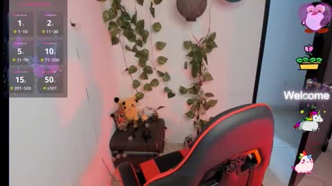 odeley online show from March 2, 7:26 am