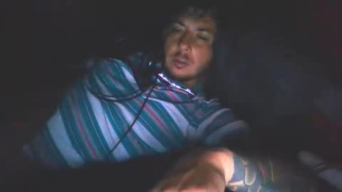 baadddboooy69 online show from October 24, 9:22 am