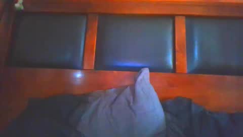 baadddboooy69 online show from November 25, 2:52 pm