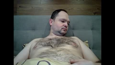 baambarylaa online show from April 6, 5:41 am