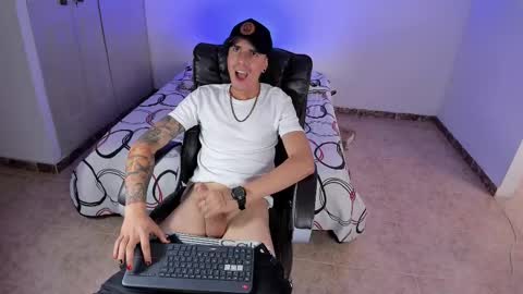 baan9 online show from February 20, 3:41 pm