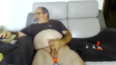 Snapshot of babacool96 chatting on September 10, 2:38 pm babacool 96 online show from September 10, 2:38 pm