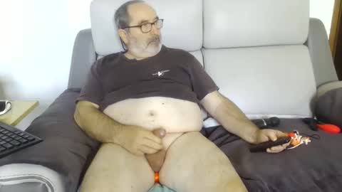 babacool 96 online show from November 18, 9:13 am