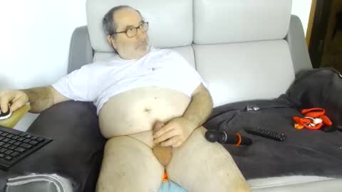 babacool 96 online show from February 10, 9:36 am