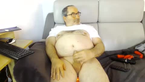 Snapshot of babacool96 chatting on February 5, 4:15 pm babacool 96 online show from February 5, 4:15 pm