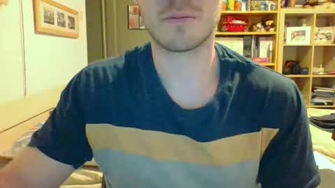 babacoolmagic online show from March 29, 6:30 pm