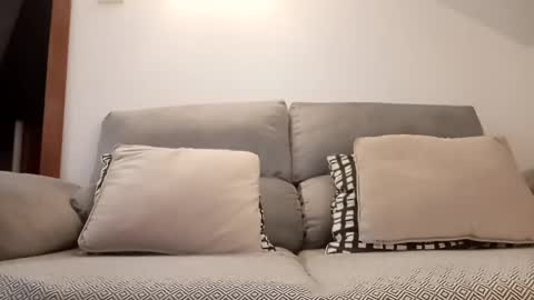 BKR online show from December 7, 11:23 pm