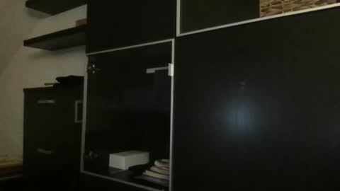 BKR online show from October 11, 11:53 pm