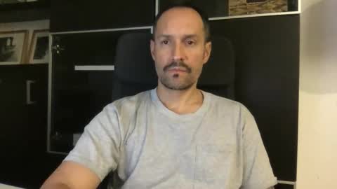 BKR online show from November 3, 12:48 am