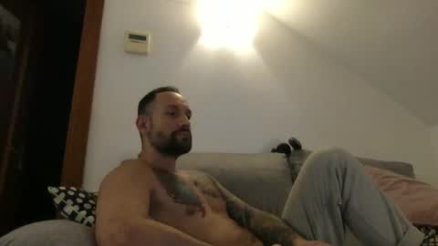 BKR online show from October 25, 5:47 pm