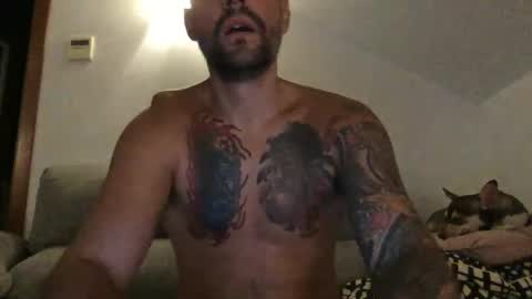 BKR online show from September 8, 9:36 pm