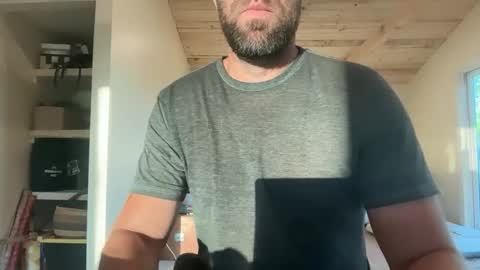 babeheater online show from March 20, 2:43 pm