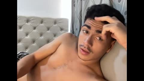 babelogan online show from February 14, 5:13 am