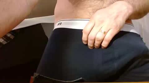 Marlo online show from March 24, 7:18 pm