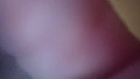 babybaby1029 online show from March 20, 9:35 am