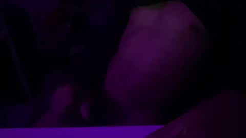 DADDY online show from February 3, 11:53 am