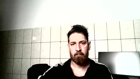 babyduck2121 online show from April 1, 9:22 am