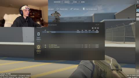 Big cock boy online show from December 31, 1:04 am