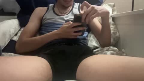 babykinks69 online show from March 16, 10:08 am