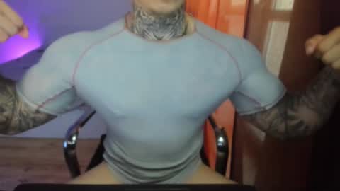 Amil online show from May 30, 7:41 am