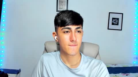 babymaik online show from November 28, 3:36 pm