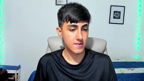 babymaik online show from November 18, 6:39 am