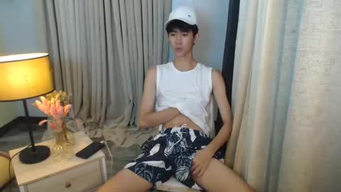 call me james online show from March 9, 3:05 pm