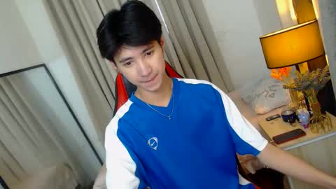 call me james online show from September 12, 7:19 am