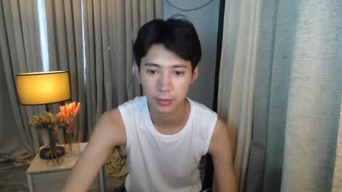 call me james online show from March 5, 2:36 am