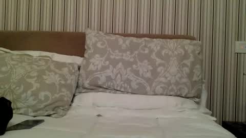 babyplcpg online show from October 12, 6:46 pm