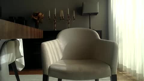 babyplcpg online show from November 11, 10:31 am