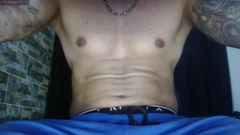 babyrecord online show from March 6, 7:11 pm