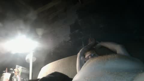 babyxxxangel online show from October 4, 9:25 am