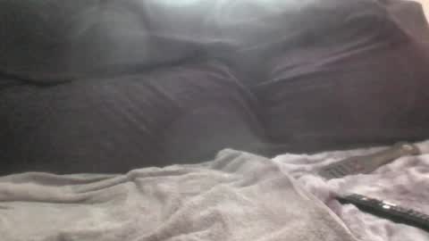 bacchusexx15 online show from June 28, 5:52 pm