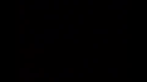 bone online show from November 28, 3:47 pm