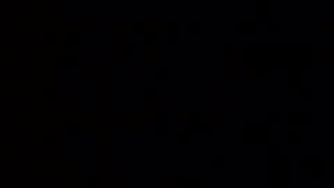 bone online show from April 23, 12:51 pm