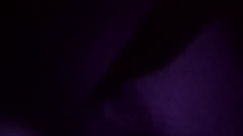 bone online show from March 31, 2:41 pm