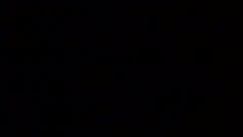 bone online show from March 12, 9:22 pm