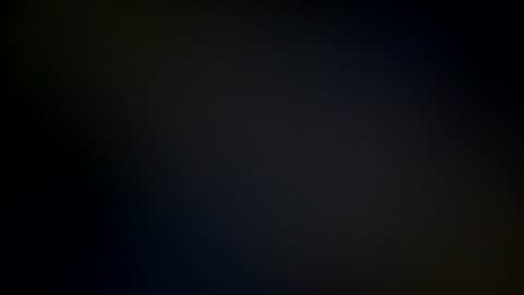 bone online show from March 15, 2:23 pm